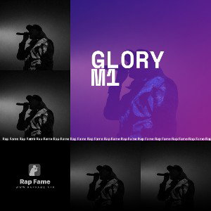 Glory M1