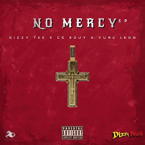 No Mercy
