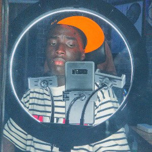 DUTCH FREESTYLE 