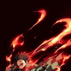 Drown my rage