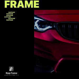 Frame