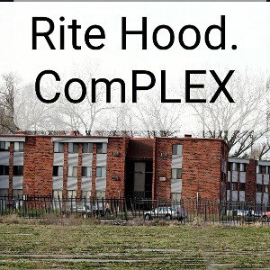Rite Hood