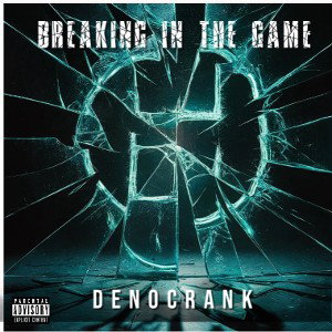 DenoCrank 