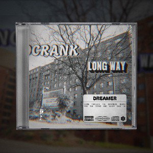 Longway
