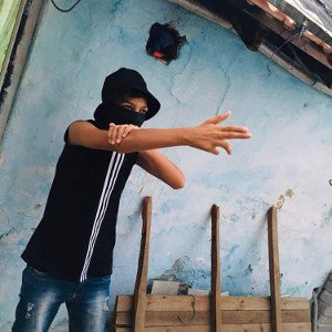 Sedat Pekere diss |GETTO