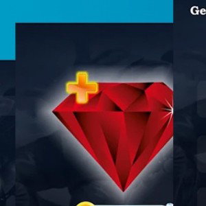among us xdd