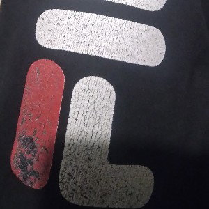¡¡FI!!