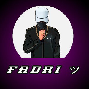 FADRI  FF