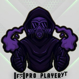 FF PRO PLAYER yt