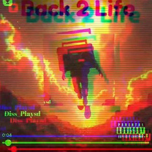 Diez(RF)