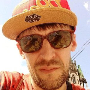 начал 