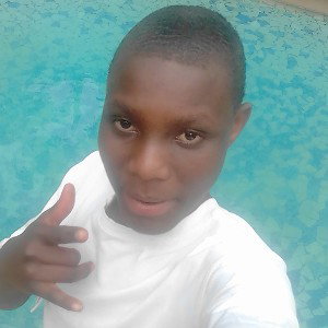 Jackie wrld 