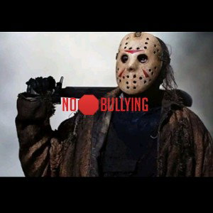 Tr33Tr33 - No Bullying