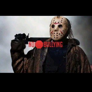 No Bullying