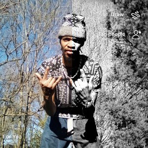 Dey Call Me Ddubb