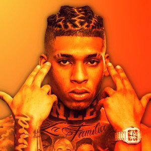 Shotta Flow 3