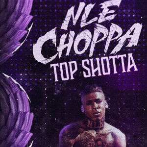 Shotta Flow 6 [FINALE]