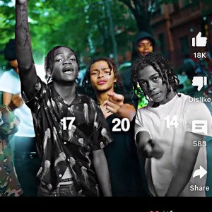 4l notti