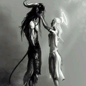 cielo & averno