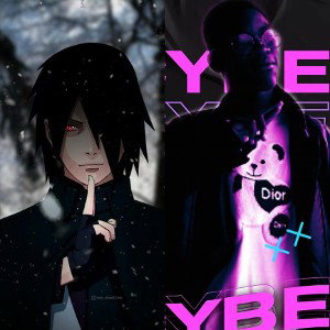 Juice_WRLD_-_Can_t_Be_Replaced__Prod._Reaper___AMV__128k_