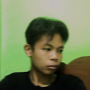 AJ JAMES SINONG NAG KAMALI?