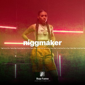 niggmaker