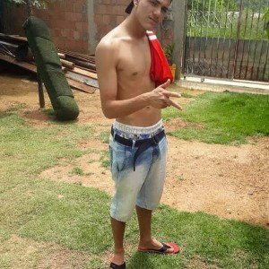 (MC_WL)Nao Paro...