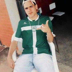  modo slow (MC₩L)