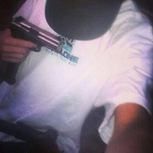 Malote_MCWL_