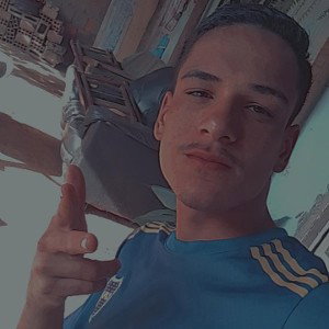 Vida de ilusão _MCWL_