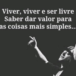 Decretado por Deus(MCWL)