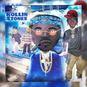 MGPBOONEY-THREATTOSOCIETY