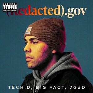 (redacted).gov