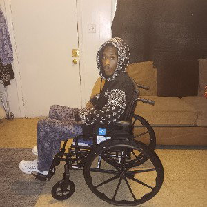 tigerlow new music mixtape 