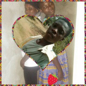Abombellt_Bad idea_prod by youngBEAST