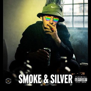 noy smoked