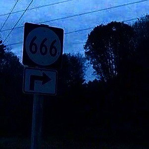 3AM