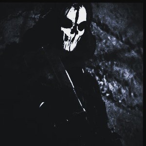 LEFTTXDIEALXNE