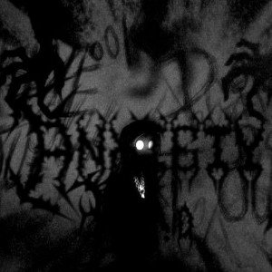 DEADAT3AM - bleeding out)