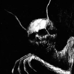 DEADAT3AM - HATRED