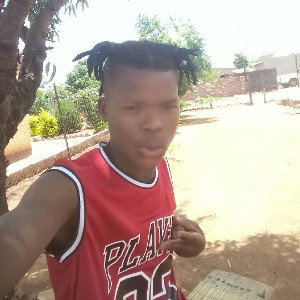 yung foća(mme le ntate