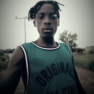  Teen jeezy _I've been promoted 