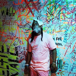 JDonis-nice for what freestyle 