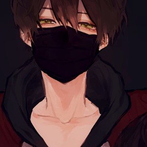 Redu