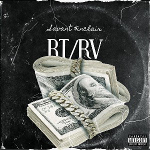 Savant $inclair - Wrong Type_ Right Vibe