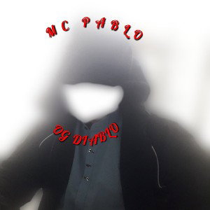 ORIGINAL 
