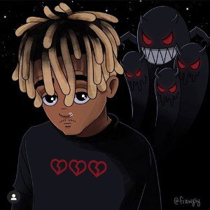 Accurate boy - I hate love 💔 💔 💔  2022-09-27 22_12
