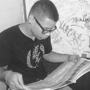 BIENDRO