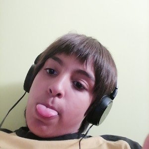 yeah