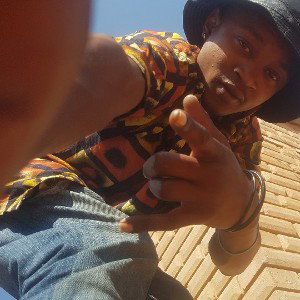  Nodia _Guap